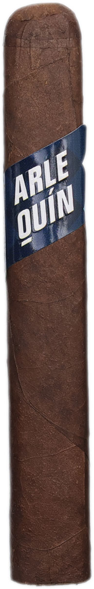 Fratello Arlequín Corona