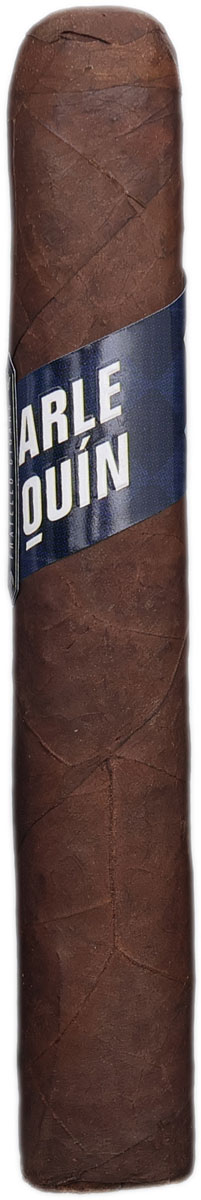 Fratello Arlequín Robusto