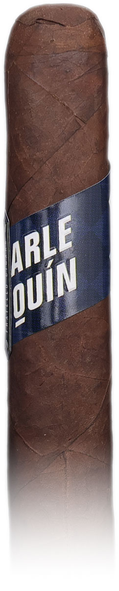 Fratello Arlequín Robusto