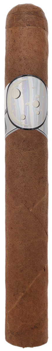 Fratello Lunar Cameroon