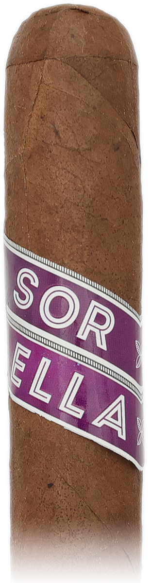 Fratello Sorella