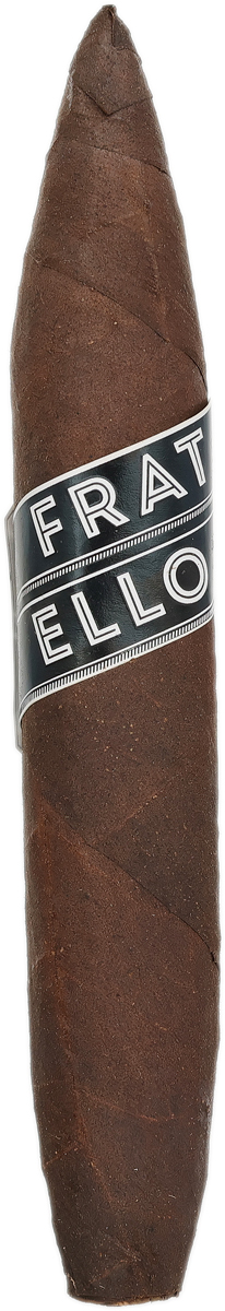 Fratello Bianco Nero