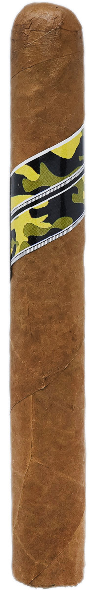 Fratello Camo Sweet Toro