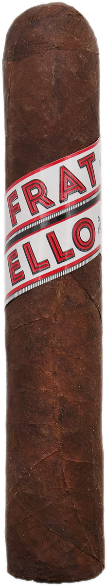Fratello Bianco III