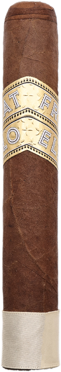 Fratello Puro 1821 Dominican Republic