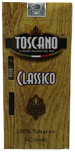 Classico