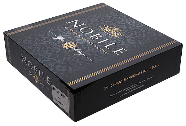 Toscano Nobile