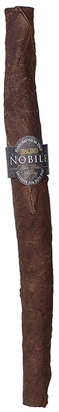 Toscano Nobile