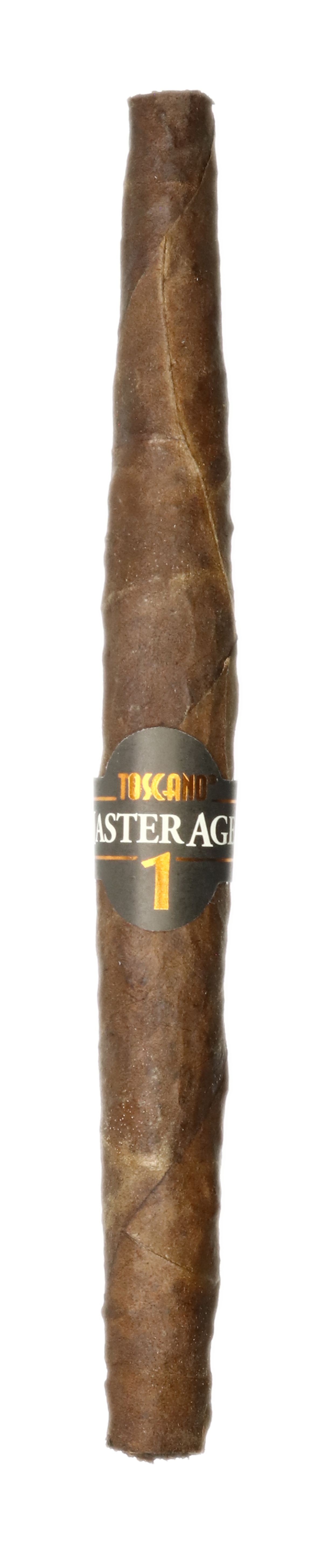 Toscano Master Aged Serie 1