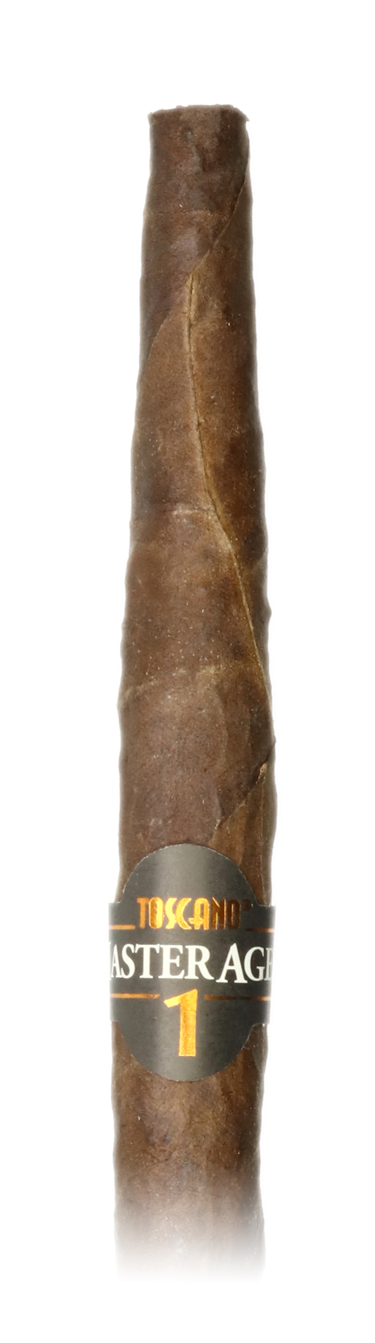 Toscano Master Aged Serie 1