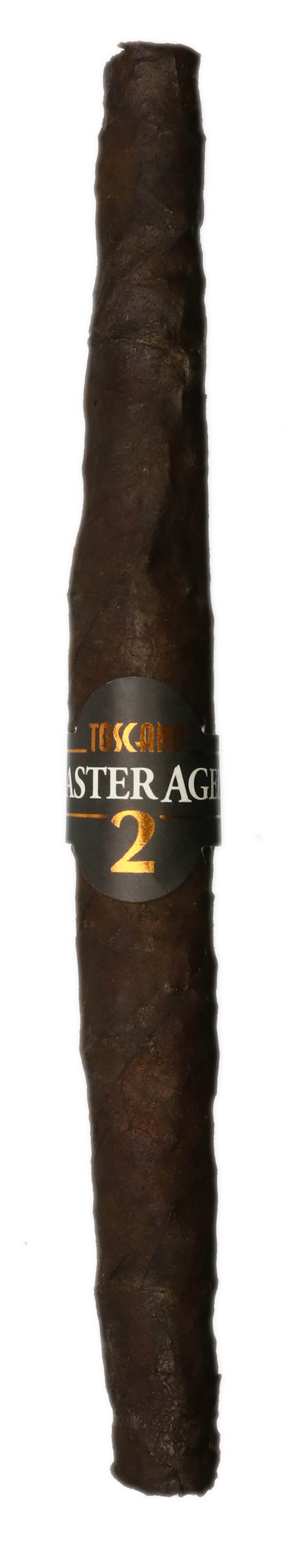 Toscano Master Aged Serie 2