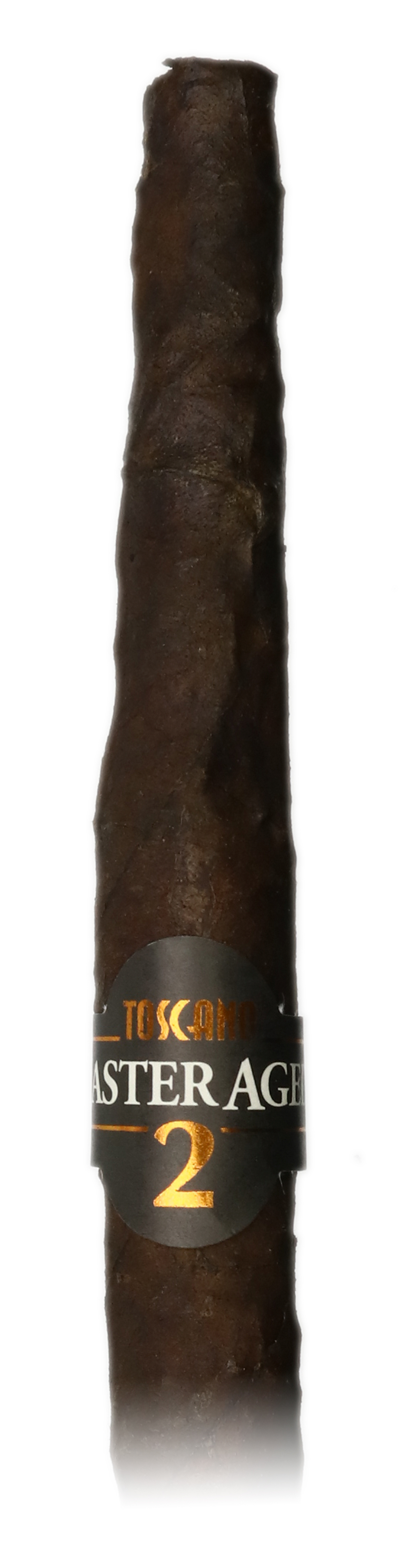 Toscano Master Aged Serie 2