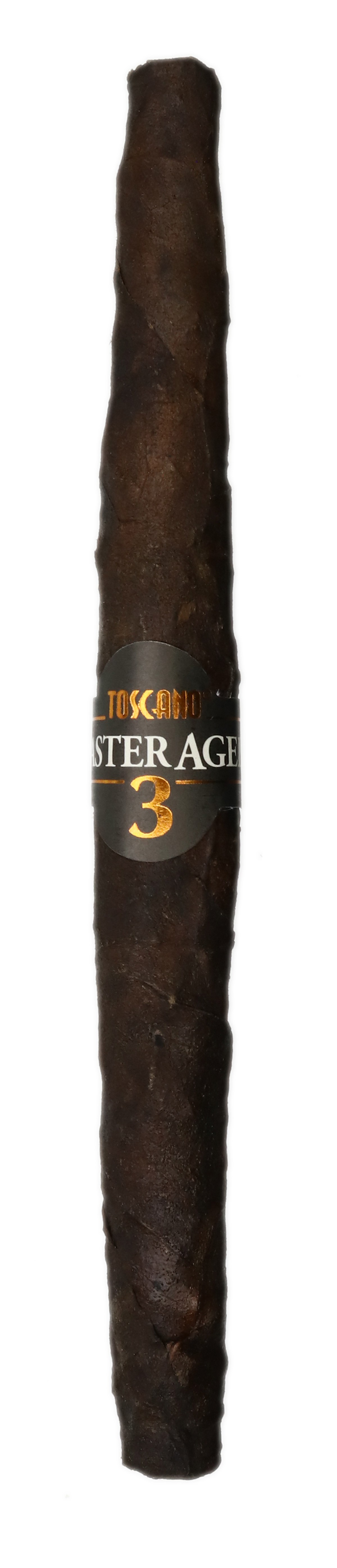 Toscano Master Aged Serie 3