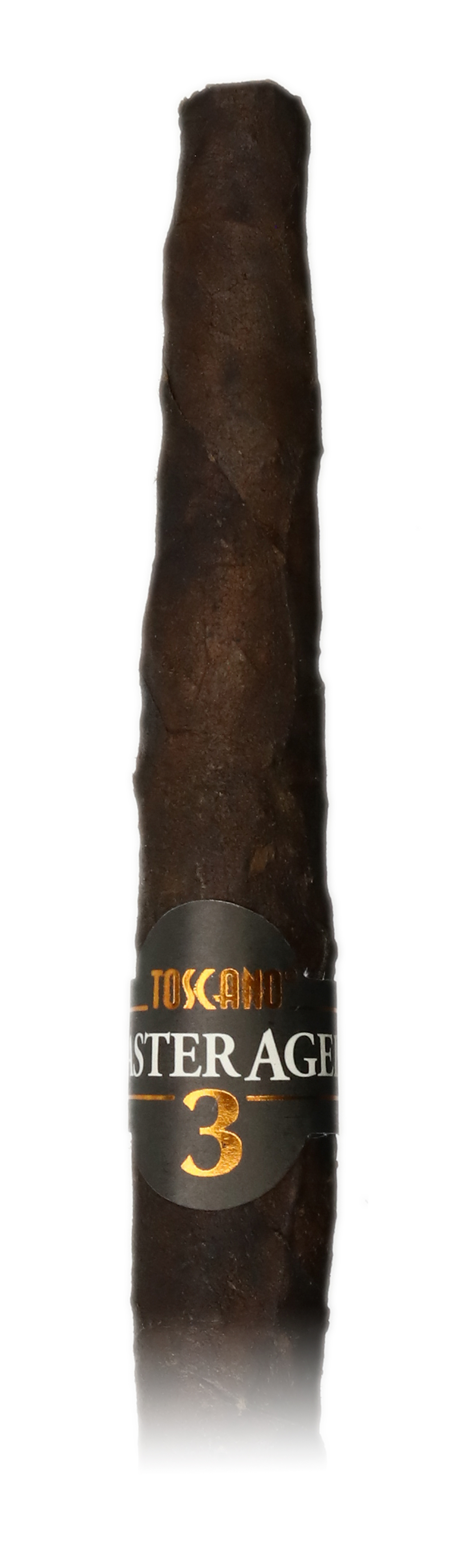 Toscano Master Aged Serie 3