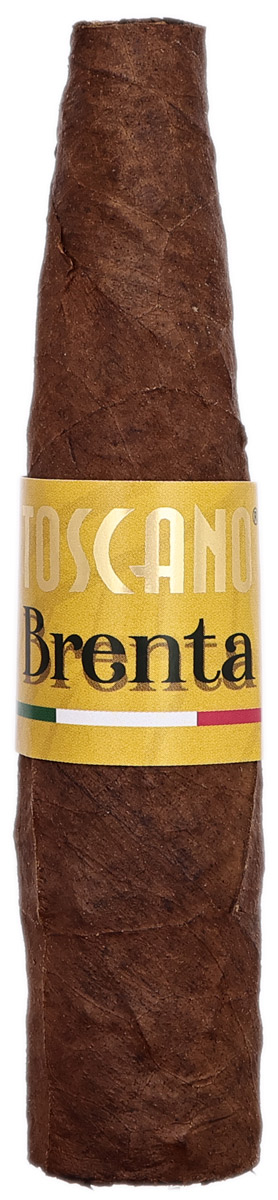 Toscano Brenta