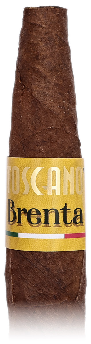 Toscano Brenta