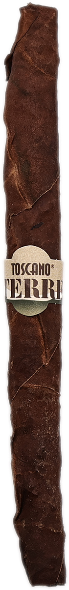 Toscano Terre