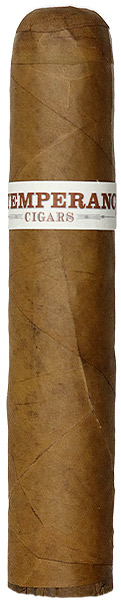 Roma Craft Intemperance EC XVIII Charity