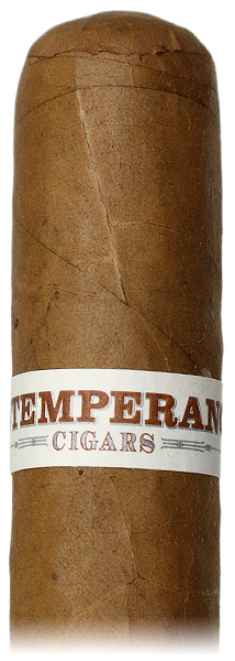 Roma Craft Intemperance EC XVIII Charity