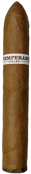 Roma Craft Intemperance EC XVIII Industry