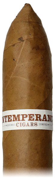 Roma Craft Intemperance EC XVIII Industry