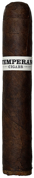 Roma Craft Intemperance BA XXI Intrigue