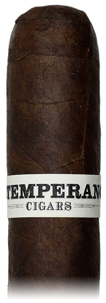 Roma Craft Intemperance BA XXI Intrigue