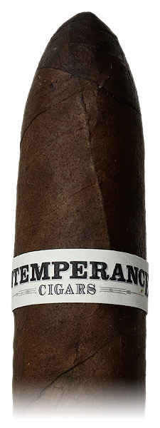 Roma Craft Intemperance BA XXI Ambition