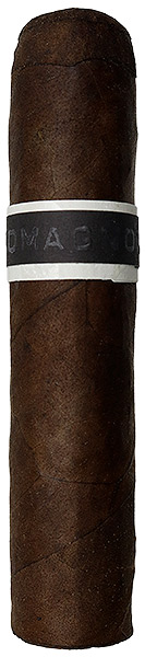 Roma Craft CroMagnon Knuckle Dragger