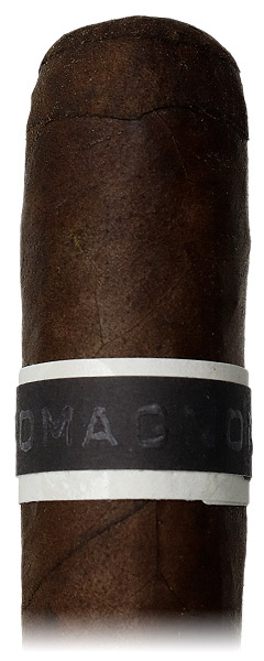 Roma Craft CroMagnon Knuckle Dragger