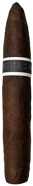 Roma Craft CroMagnon Mode 5