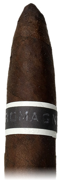 Roma Craft CroMagnon Mode 5