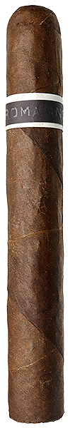 Roma Craft CroMagnon Cranium
