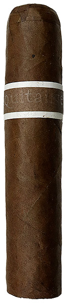 Roma Craft CroMagnon Aquitaine Knuckle Dragger