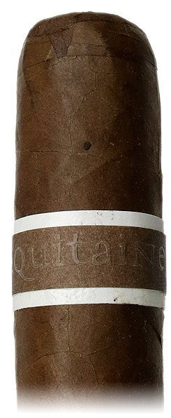 Roma Craft CroMagnon Aquitaine Knuckle Dragger