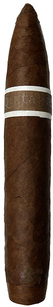 Roma Craft CroMagnon Aquitaine Mode 5