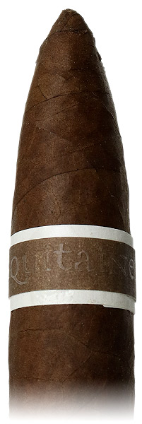 Roma Craft CroMagnon Aquitaine Mode 5