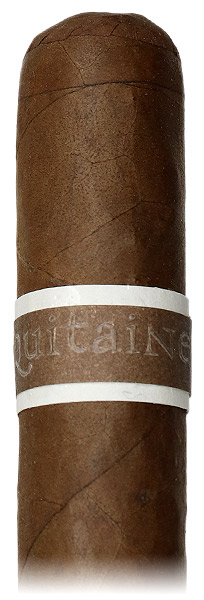 Roma Craft CroMagnon Aquitaine Anthropology