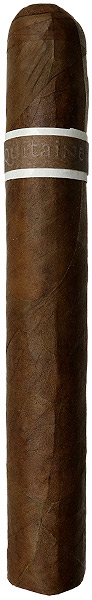 Roma Craft CroMagnon Aquitaine Cranium