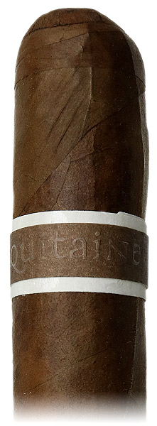 Roma Craft CroMagnon Aquitaine Cranium