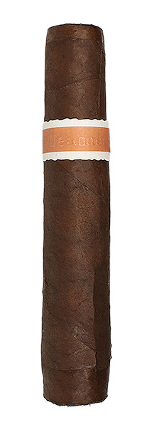 Roma Craft Neanderthal HN
