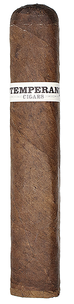 Roma Craft Intemperance BA XXI Revenge
