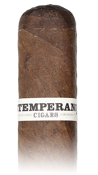 Roma Craft Intemperance BA XXI Revenge