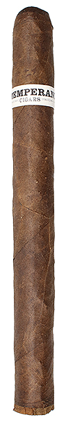 Roma Craft Intemperance BA XXI AWS IV