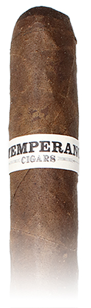 Roma Craft Intemperance BA XXI AWS IV