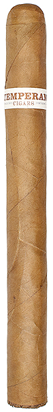 Roma Craft Intemperance EC XVIII AWS IV
