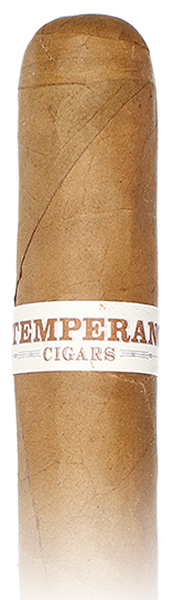 Roma Craft Intemperance EC XVIII AWS IV