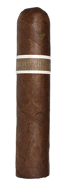 Roma Craft Aquitaine Mandible