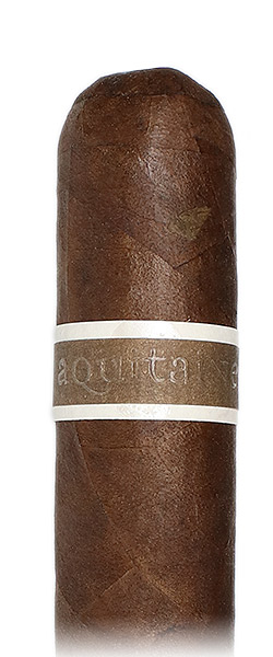 Roma Craft Aquitaine Mandible