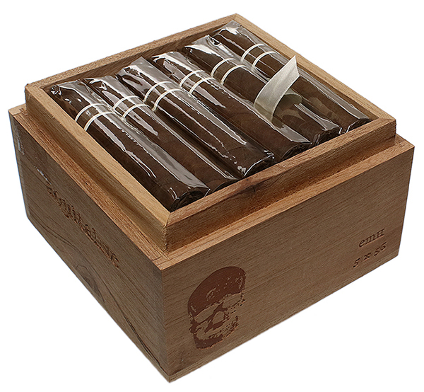 Roma Craft Aquitaine EMH